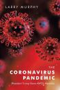The Coronavirus Pandemic - Preview