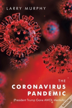 Capa do artigo The Coronavirus Pandemic
