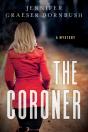 The Coroner - Preview