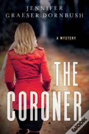 Capa do artigo The Coroner