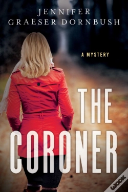 Capa do artigo The Coroner