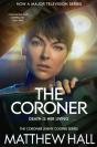 The Coroner - Preview