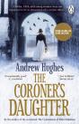 The Coroner'S Daughter - Preview