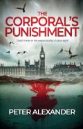 The Corporal'S Punishment