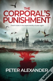 The Corporal'S Punishment