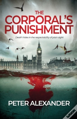 Capa do artigo The Corporal'S Punishment