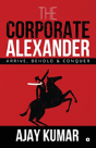 The Corporate Alexander - Preview