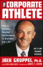The Corporate Athlete - Preview