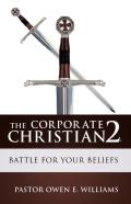 The Corporate Christian 2