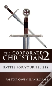 The Corporate Christian 2