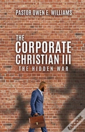 The Corporate Christian Iii