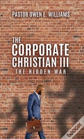 The Corporate Christian Iii