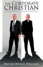 The Corporate Christian - Preview
