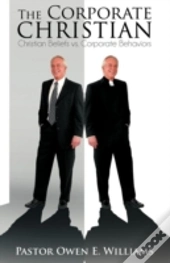 The Corporate Christian
