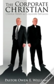 Capa do artigo The Corporate Christian