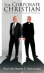 The Corporate Christian - Preview