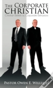 Capa do artigo The Corporate Christian