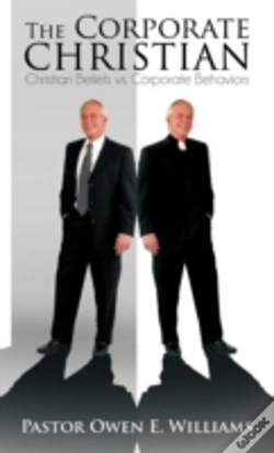 Capa do artigo The Corporate Christian