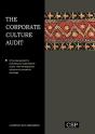 The Corporate Culture Audit - Preview