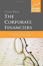 The Corporate Financiers - Preview