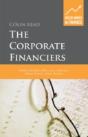 The Corporate Financiers - Preview