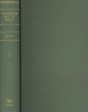 The Corporate Governance Debate, 1873-1914 - Preview