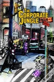 Capa do artigo The Corporate Jungle