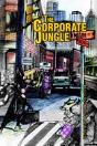The Corporate Jungle - Preview