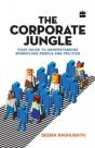 The Corporate Jungle - Preview