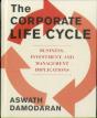 The Corporate Life Cycle - Preview