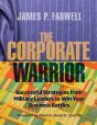 The Corporate Warrior - Preview