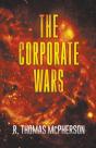 The Corporate Wars - Preview