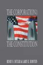 The Corporation And The Constitution - Preview