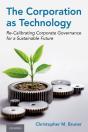 The Corporation As Technology - Preview