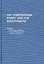 The Corporation, Ethics, And The Environment - Preview