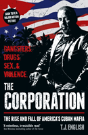 The Corporation - Preview