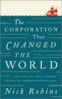 The Corporation That Changed The World - Preview