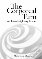 The Corporeal Turn