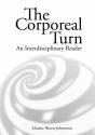 The Corporeal Turn - Preview
