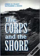 The Corps And The Shore