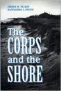 The Corps And The Shore - Preview