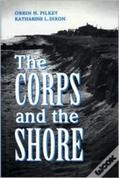 The Corps And The Shore