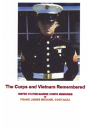 The Corps And Vietnam Remembered - Preview