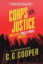 The Corps Justice Series - Preview