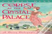 The Corpse At The Crystal Palace