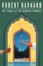 The Corpse At The Haworth Tandoori - Preview