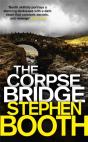 The Corpse Bridge - Preview