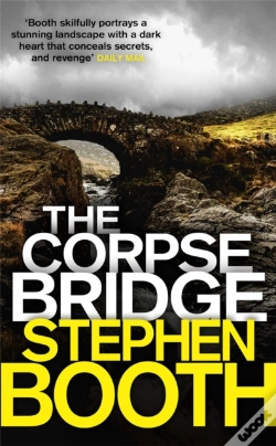 Capa do artigo The Corpse Bridge