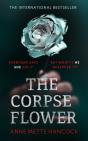 The Corpse Flower - Preview