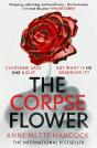 The Corpse Flower - Preview